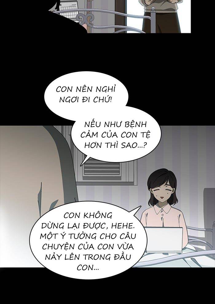 Nó Là Của Tôi Chapter 74 - Trang 2