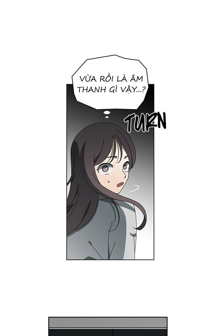 Nó Là Của Tôi Chapter 73 - Trang 2