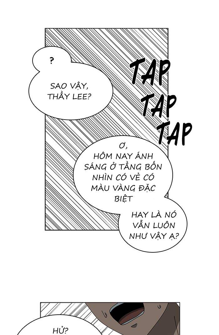 Nó Là Của Tôi Chapter 73 - Trang 2