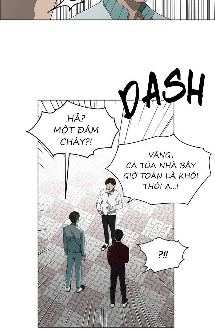 Nó Là Của Tôi Chapter 73 - Trang 2