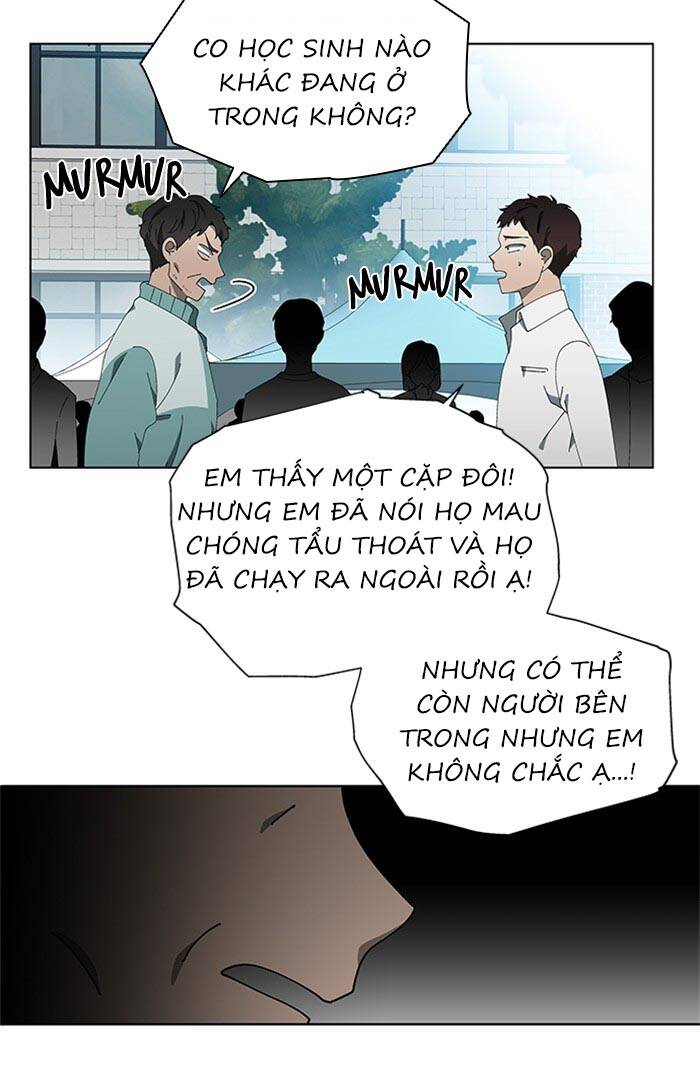 Nó Là Của Tôi Chapter 73 - Trang 2