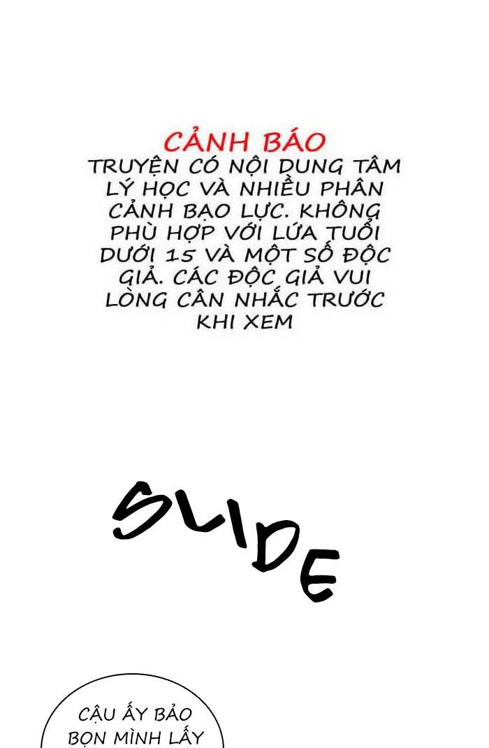 Nó Là Của Tôi Chapter 73 - Trang 2