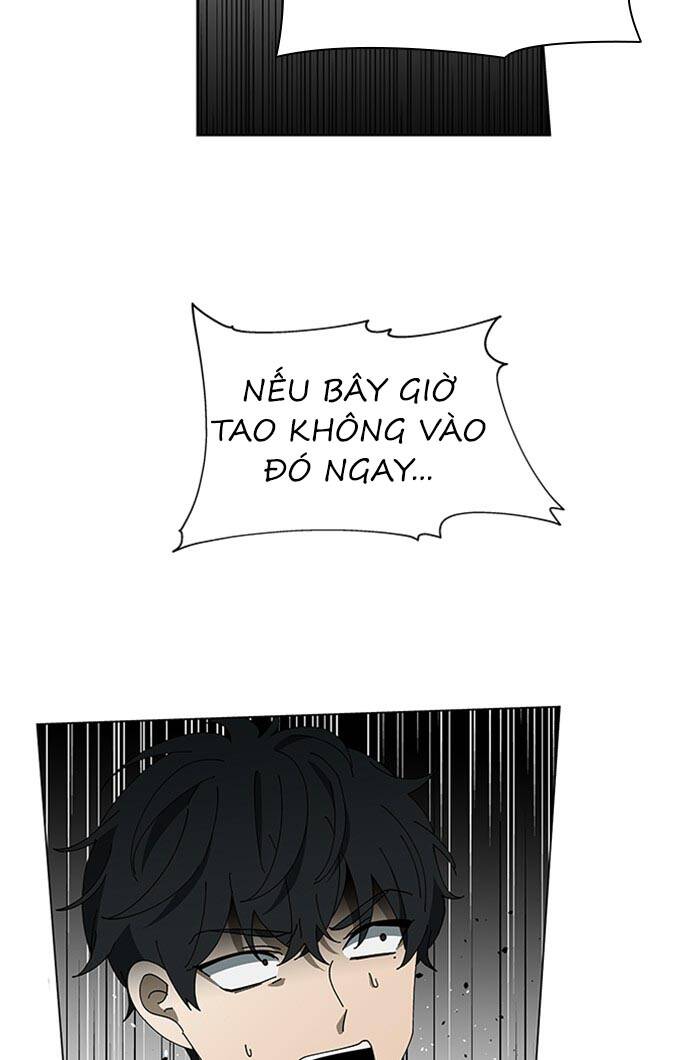 Nó Là Của Tôi Chapter 73 - Trang 2