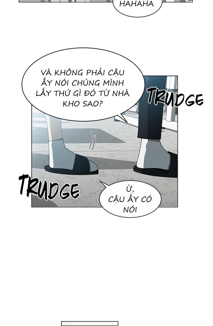 Nó Là Của Tôi Chapter 73 - Trang 2