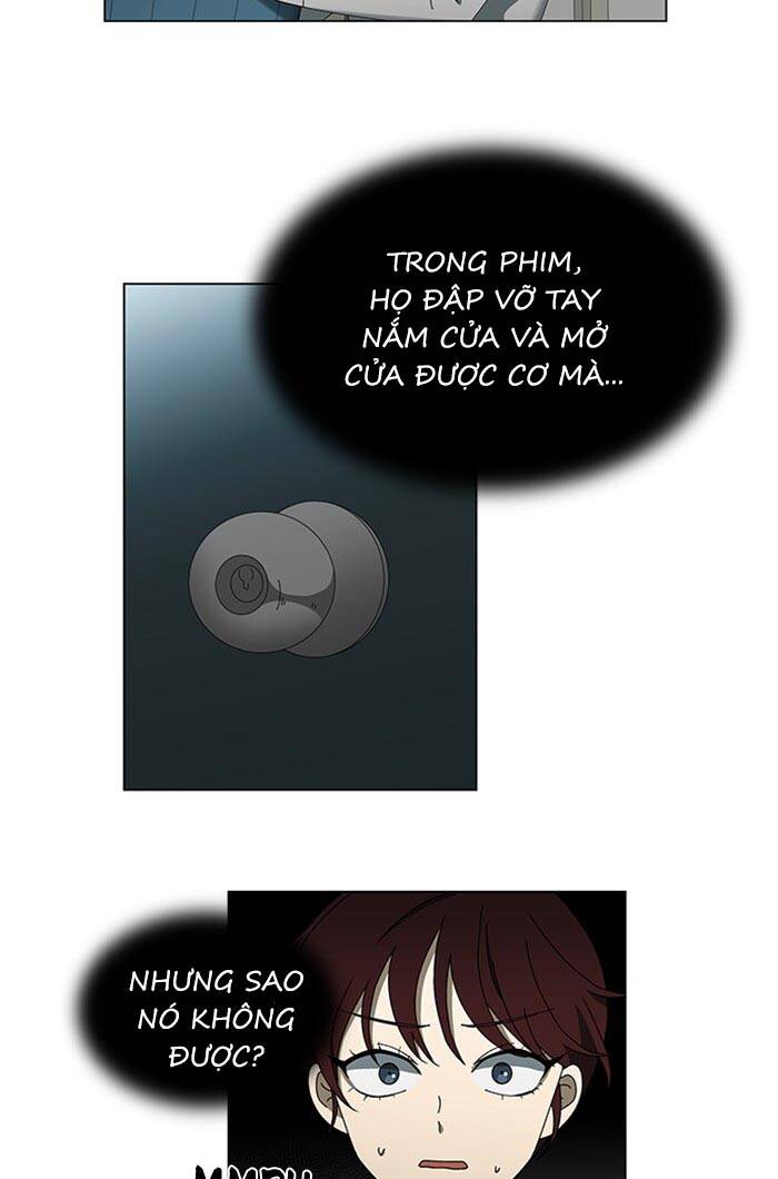 Nó Là Của Tôi Chapter 73 - Trang 2