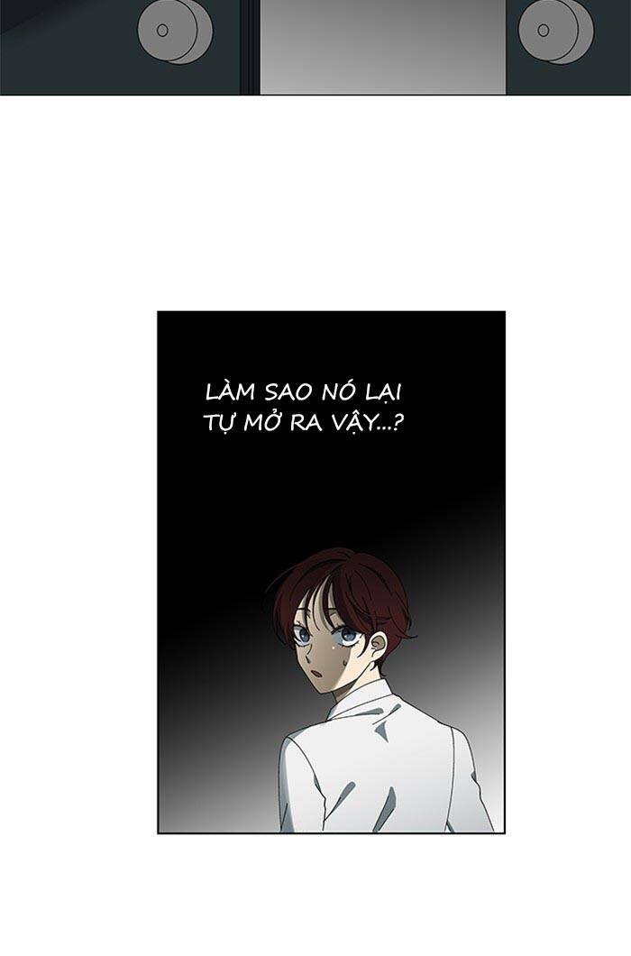 Nó Là Của Tôi Chapter 73 - Trang 2