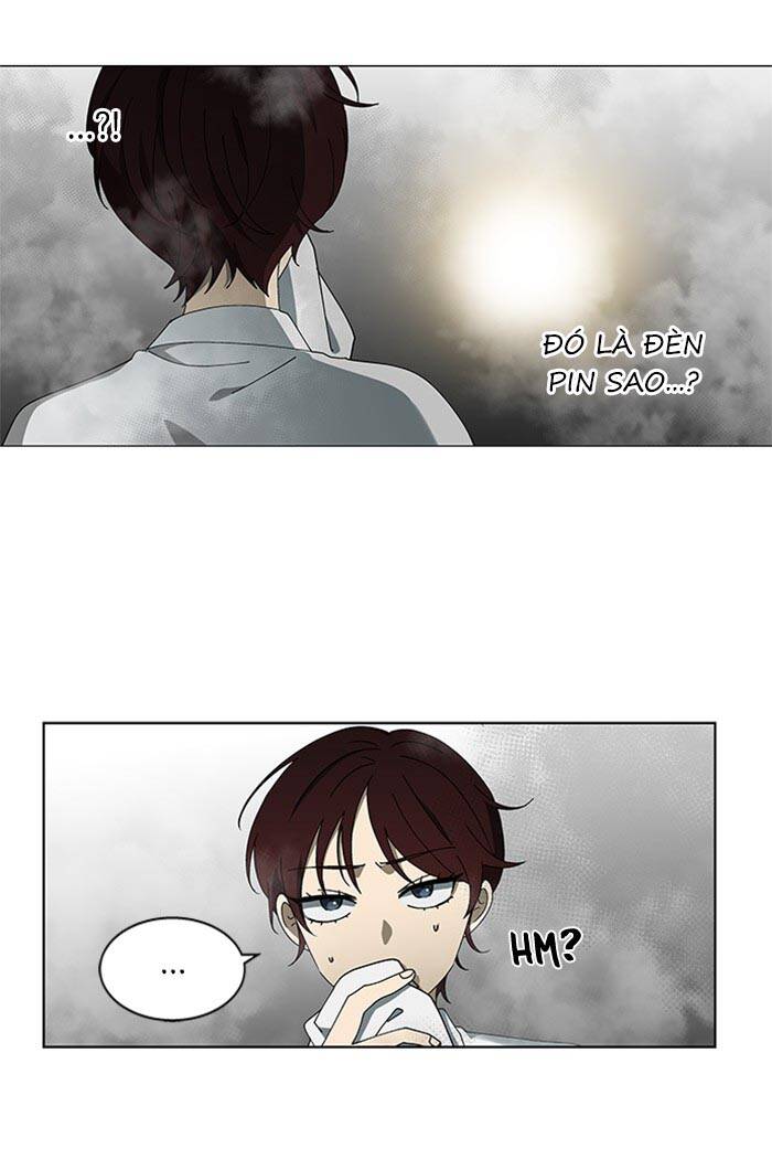 Nó Là Của Tôi Chapter 73 - Trang 2