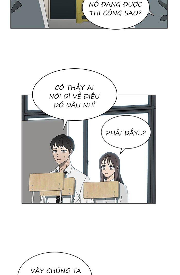 Nó Là Của Tôi Chapter 73 - Trang 2