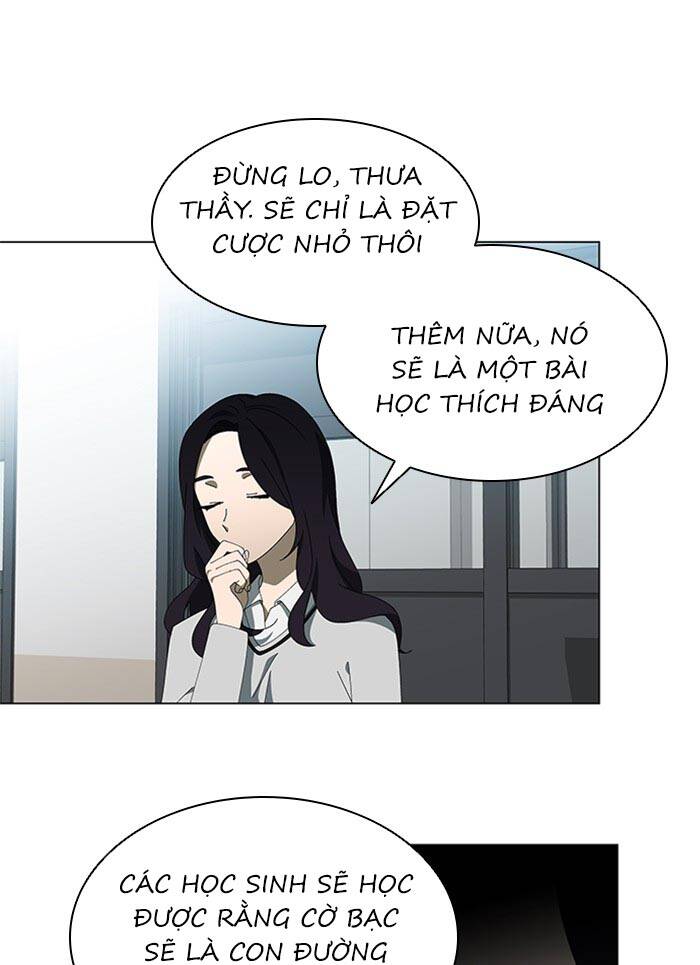 Nó Là Của Tôi Chapter 72 - Trang 2