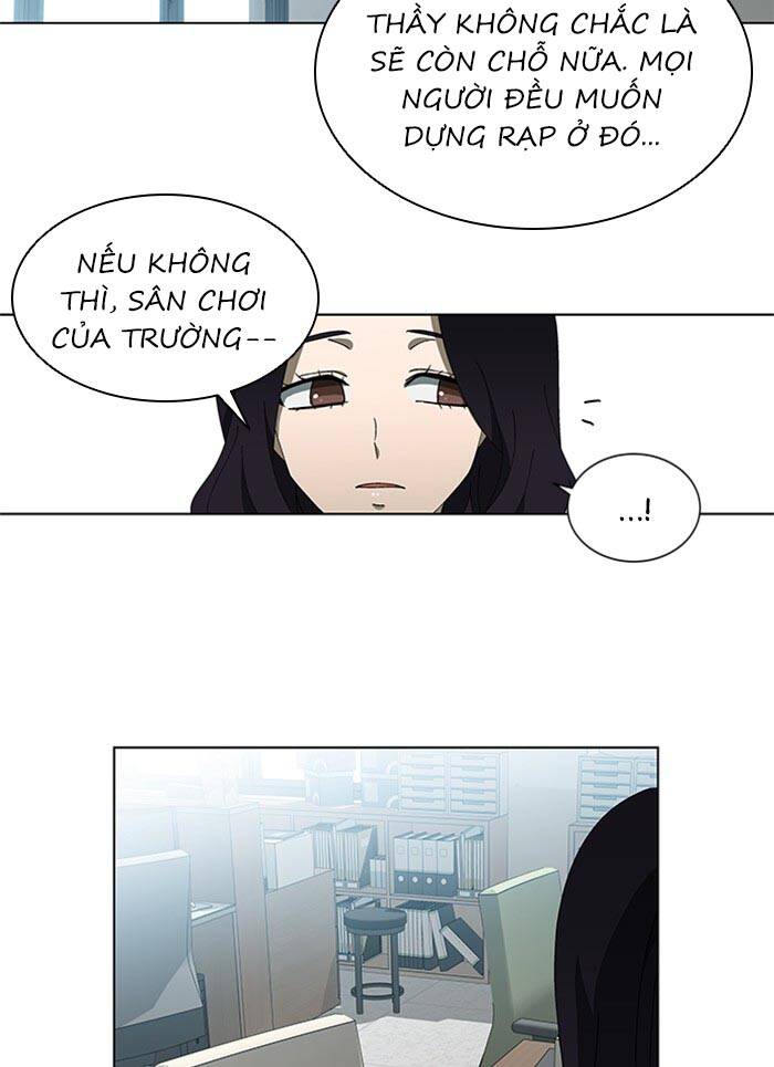 Nó Là Của Tôi Chapter 72 - Trang 2