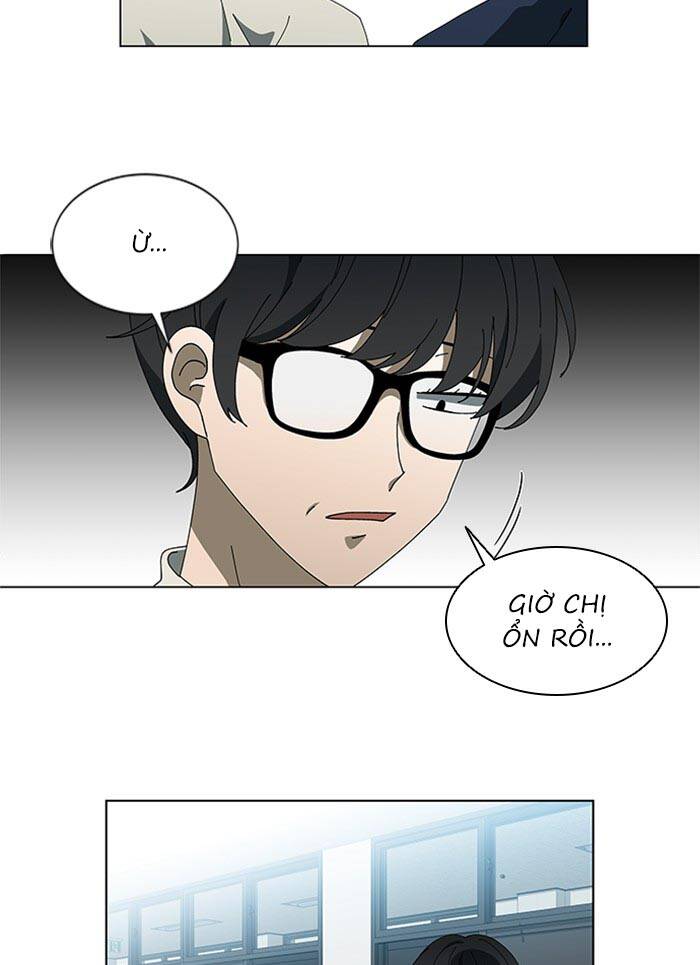 Nó Là Của Tôi Chapter 72 - Trang 2