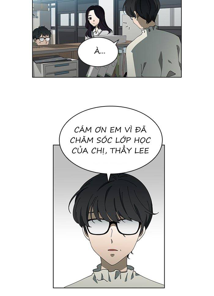 Nó Là Của Tôi Chapter 72 - Trang 2