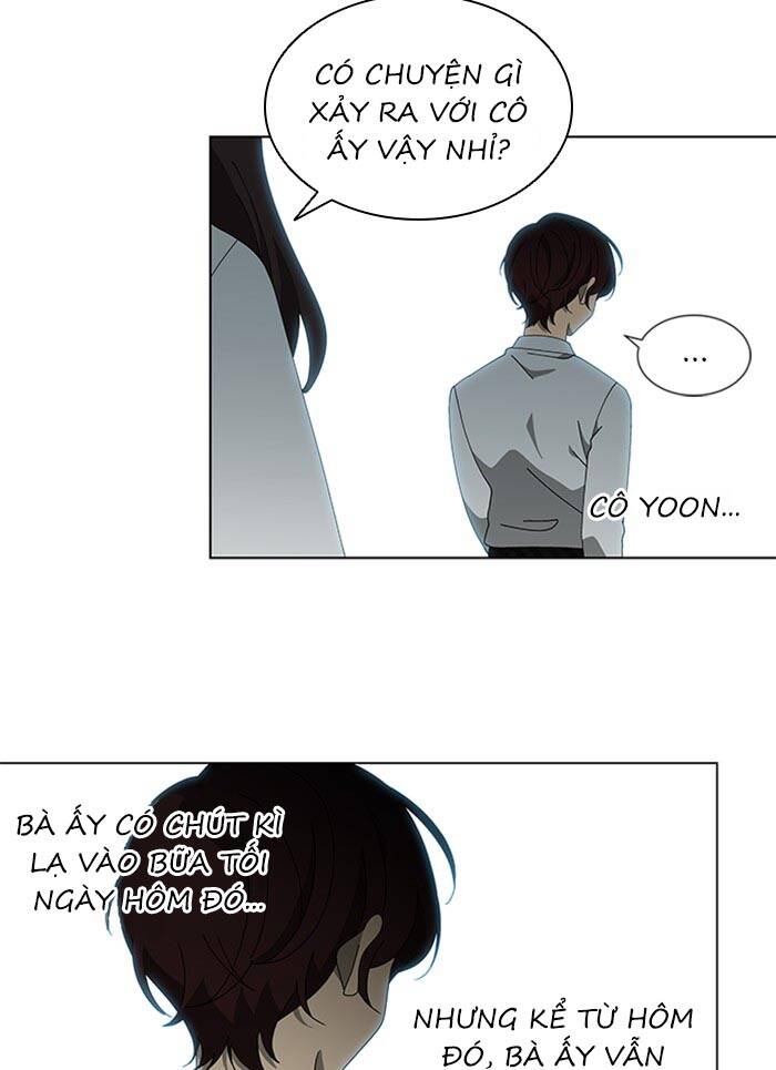 Nó Là Của Tôi Chapter 72 - Trang 2