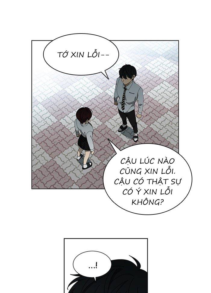 Nó Là Của Tôi Chapter 72 - Trang 2