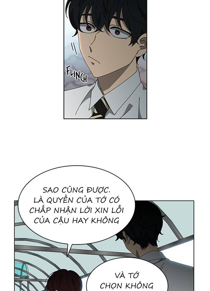 Nó Là Của Tôi Chapter 72 - Trang 2