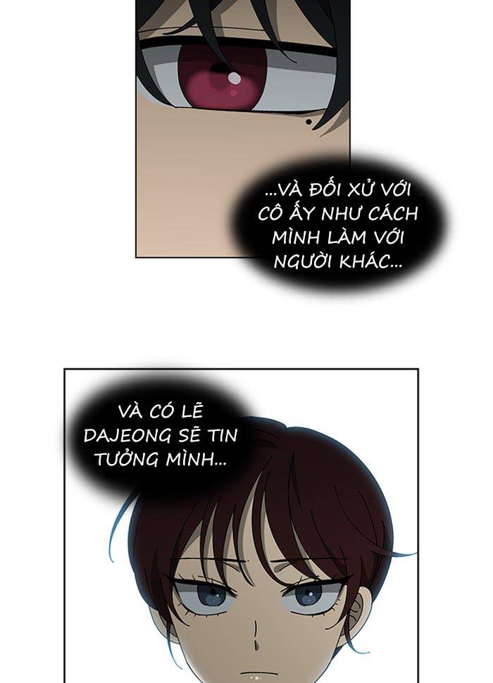 Nó Là Của Tôi Chapter 72 - Trang 2