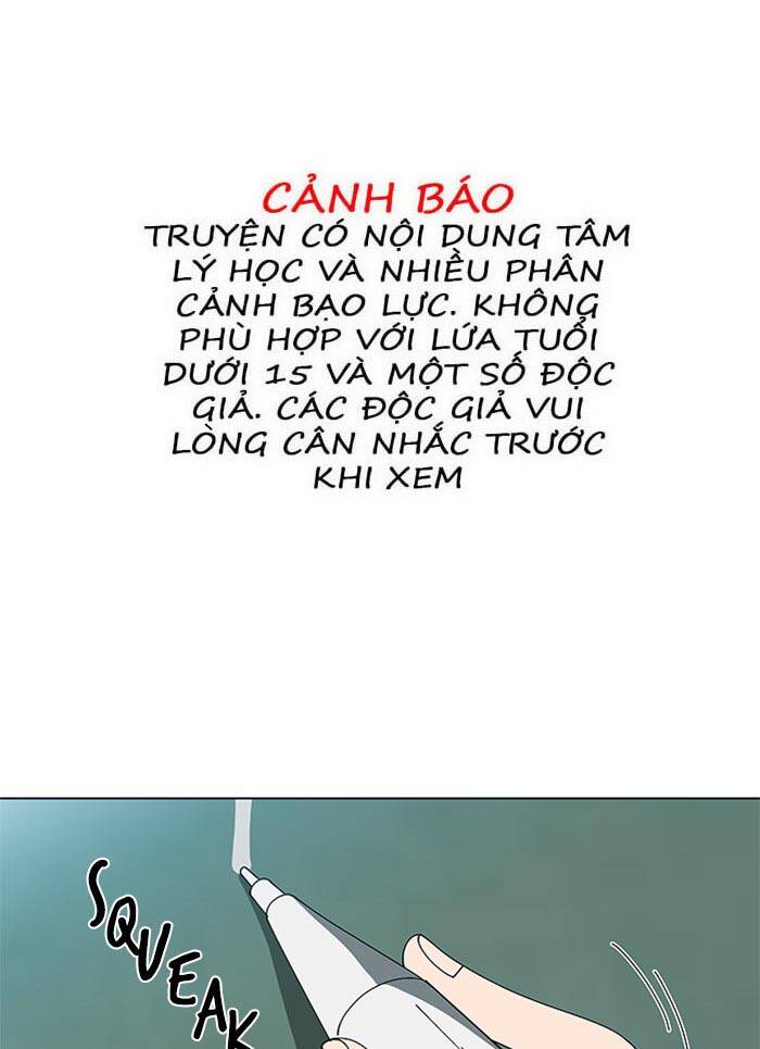 Nó Là Của Tôi Chapter 72 - Trang 2