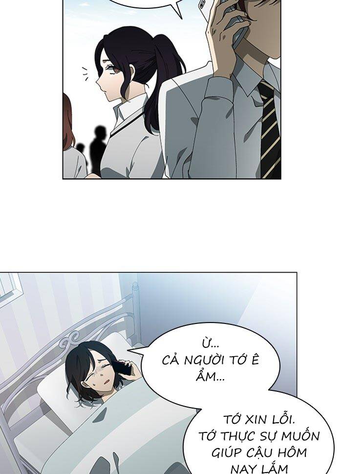 Nó Là Của Tôi Chapter 72 - Trang 2