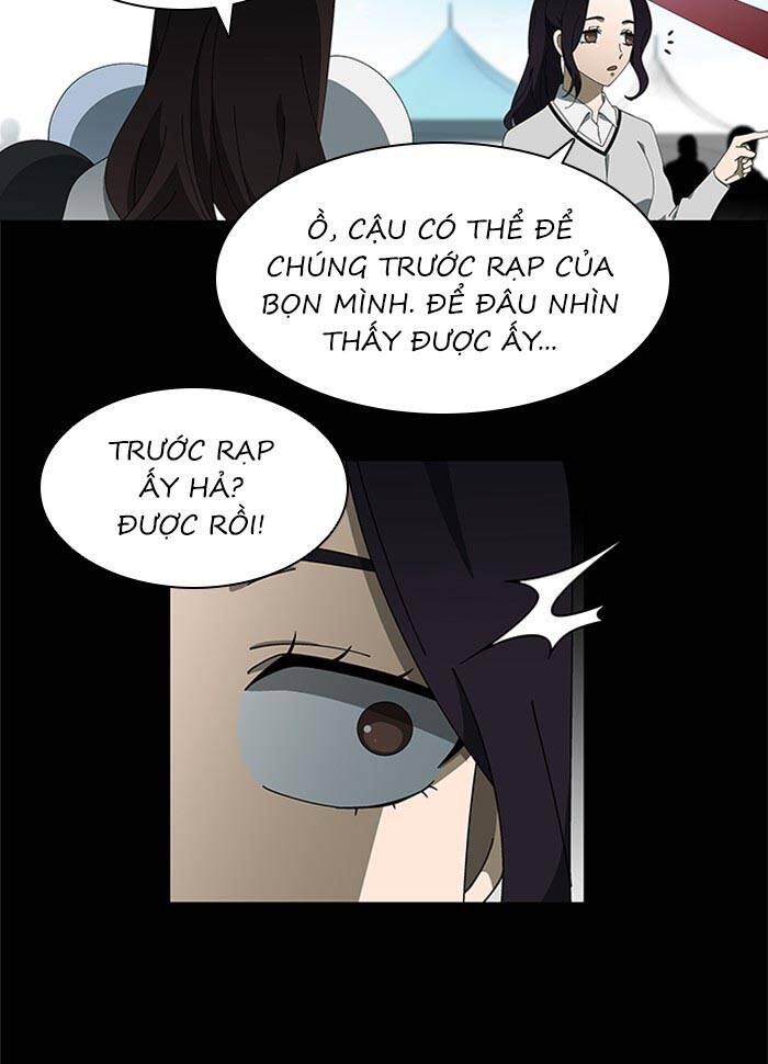 Nó Là Của Tôi Chapter 72 - Trang 2