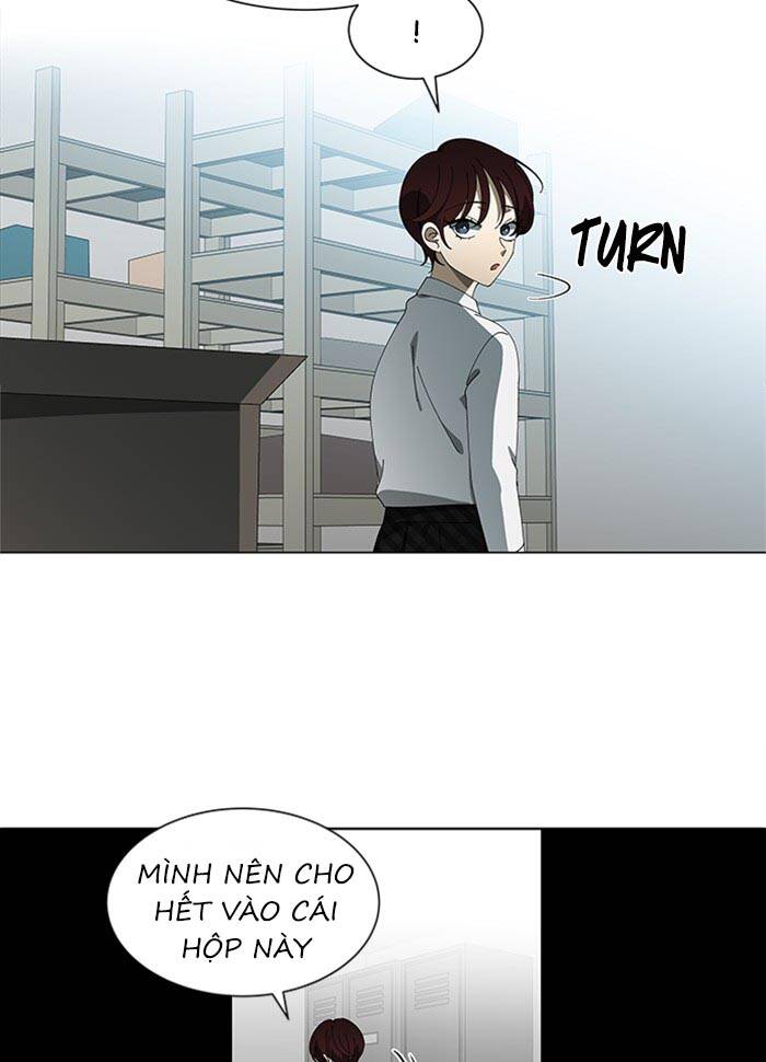 Nó Là Của Tôi Chapter 72 - Trang 2