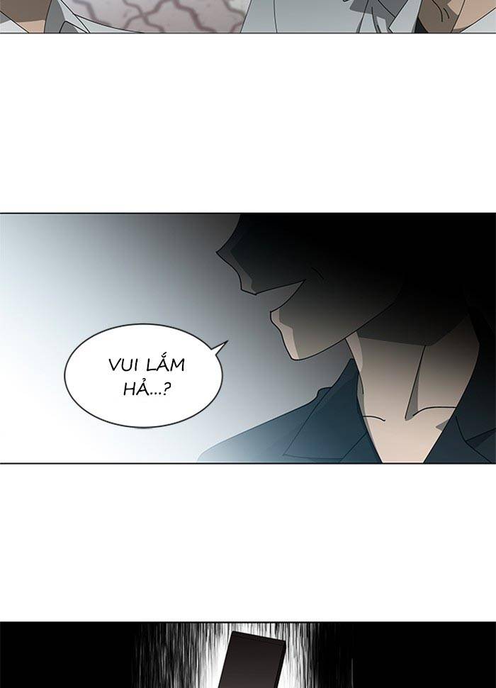 Nó Là Của Tôi Chapter 72 - Trang 2