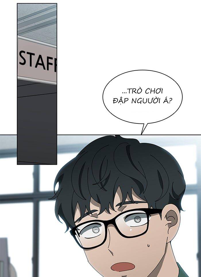 Nó Là Của Tôi Chapter 72 - Trang 2