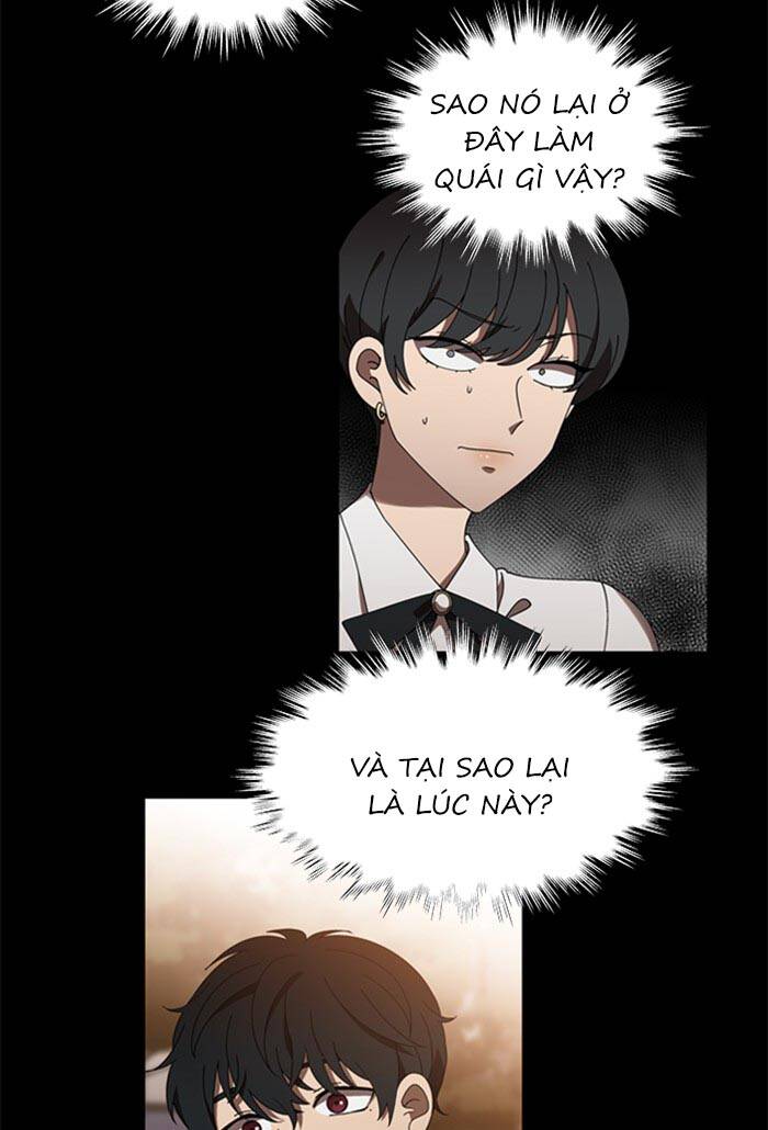 Nó Là Của Tôi Chapter 71 - Trang 2