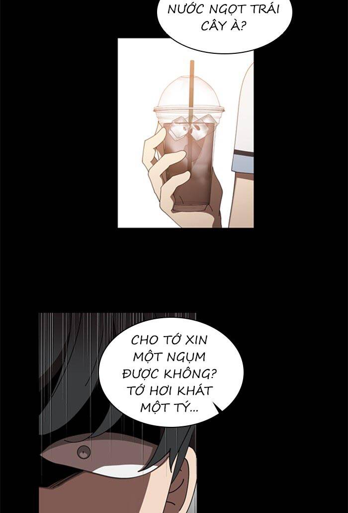 Nó Là Của Tôi Chapter 71 - Trang 2