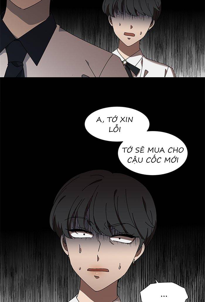 Nó Là Của Tôi Chapter 71 - Trang 2