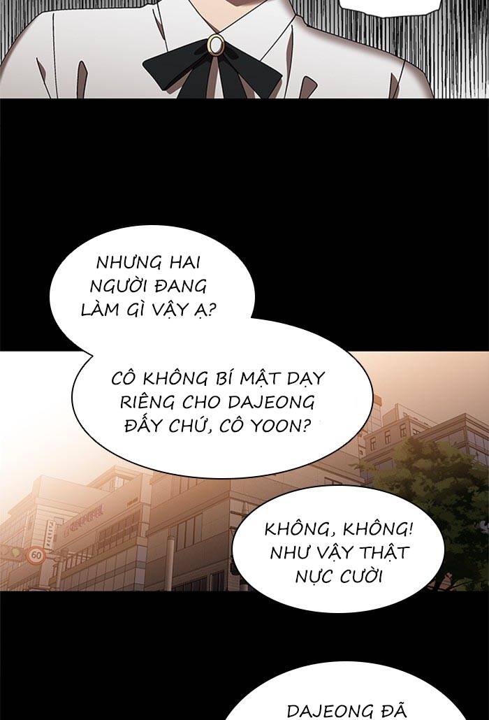 Nó Là Của Tôi Chapter 71 - Trang 2