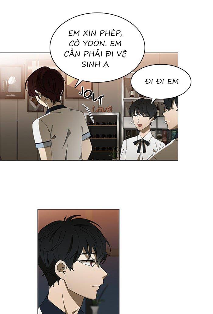 Nó Là Của Tôi Chapter 71 - Trang 2