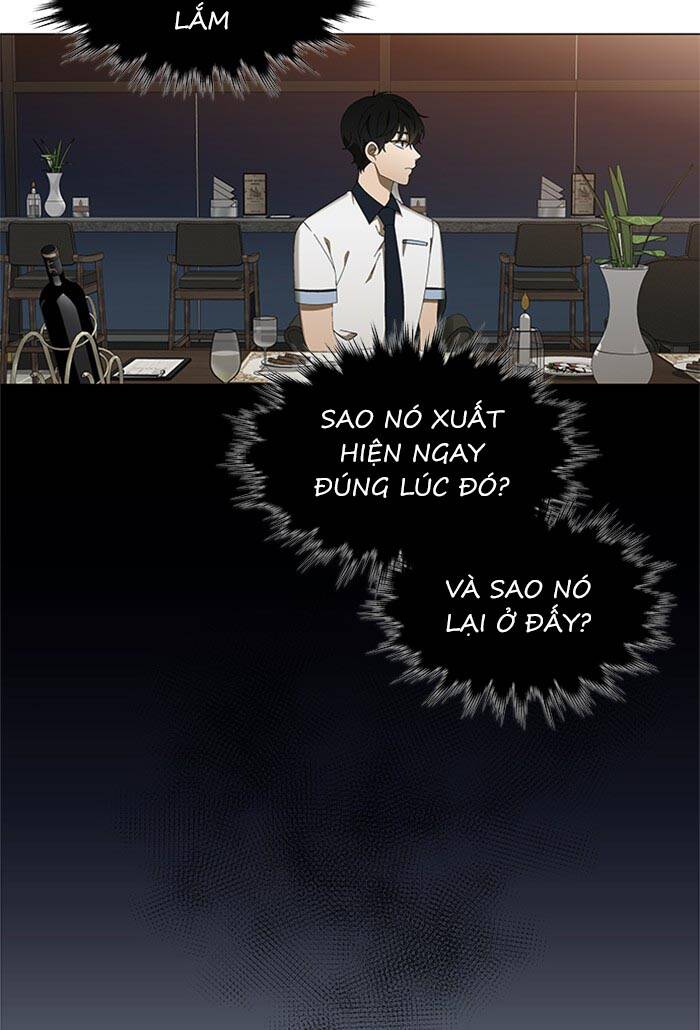 Nó Là Của Tôi Chapter 71 - Trang 2