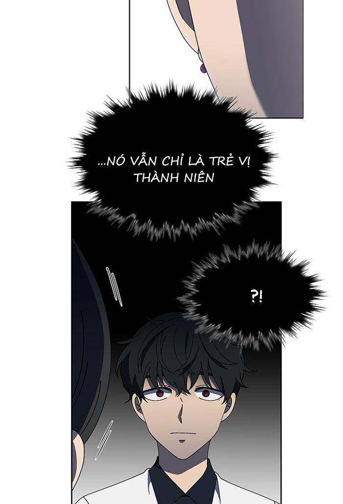 Nó Là Của Tôi Chapter 71 - Trang 2