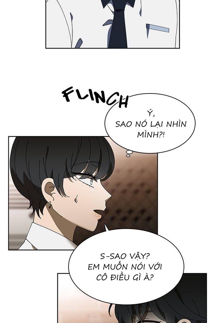 Nó Là Của Tôi Chapter 71 - Trang 2