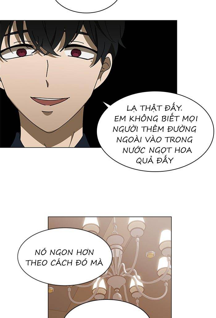 Nó Là Của Tôi Chapter 71 - Trang 2