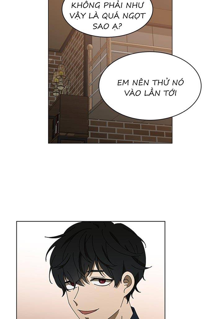 Nó Là Của Tôi Chapter 71 - Trang 2