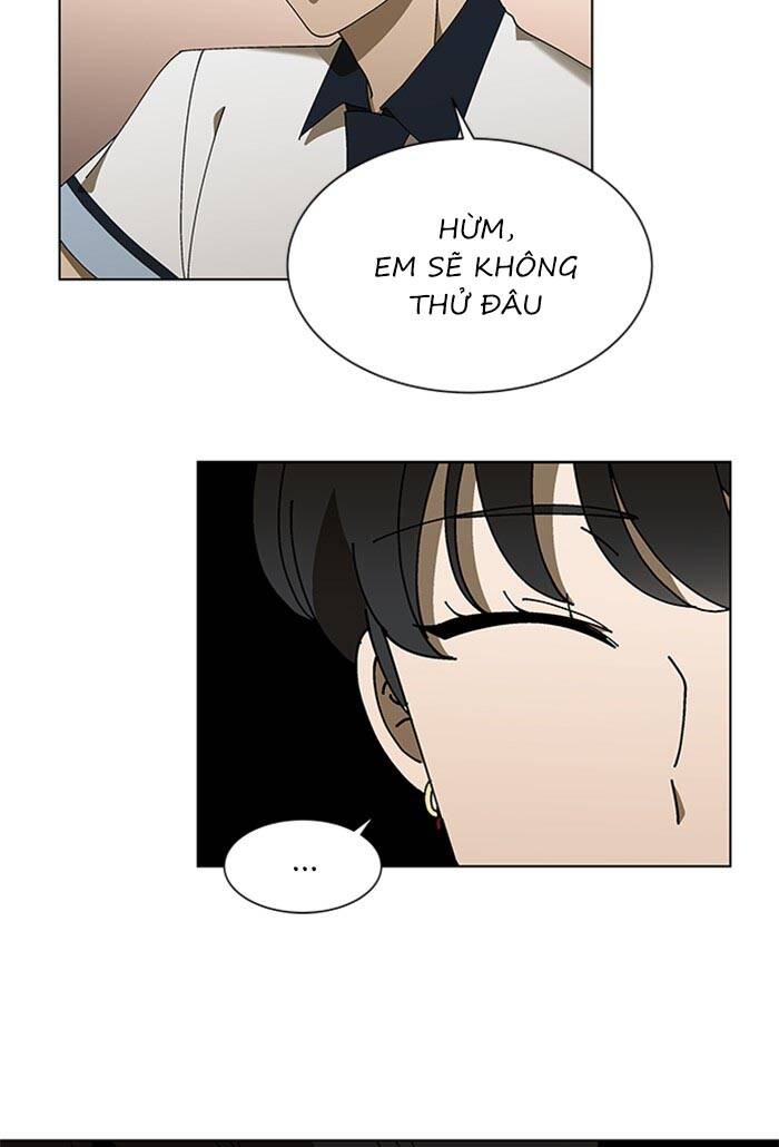 Nó Là Của Tôi Chapter 71 - Trang 2