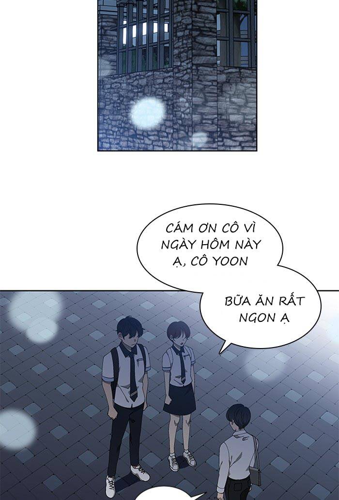 Nó Là Của Tôi Chapter 71 - Trang 2