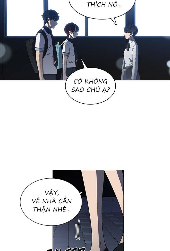 Nó Là Của Tôi Chapter 71 - Trang 2