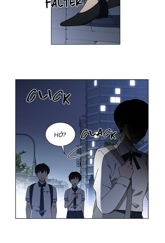 Nó Là Của Tôi Chapter 71 - Trang 2