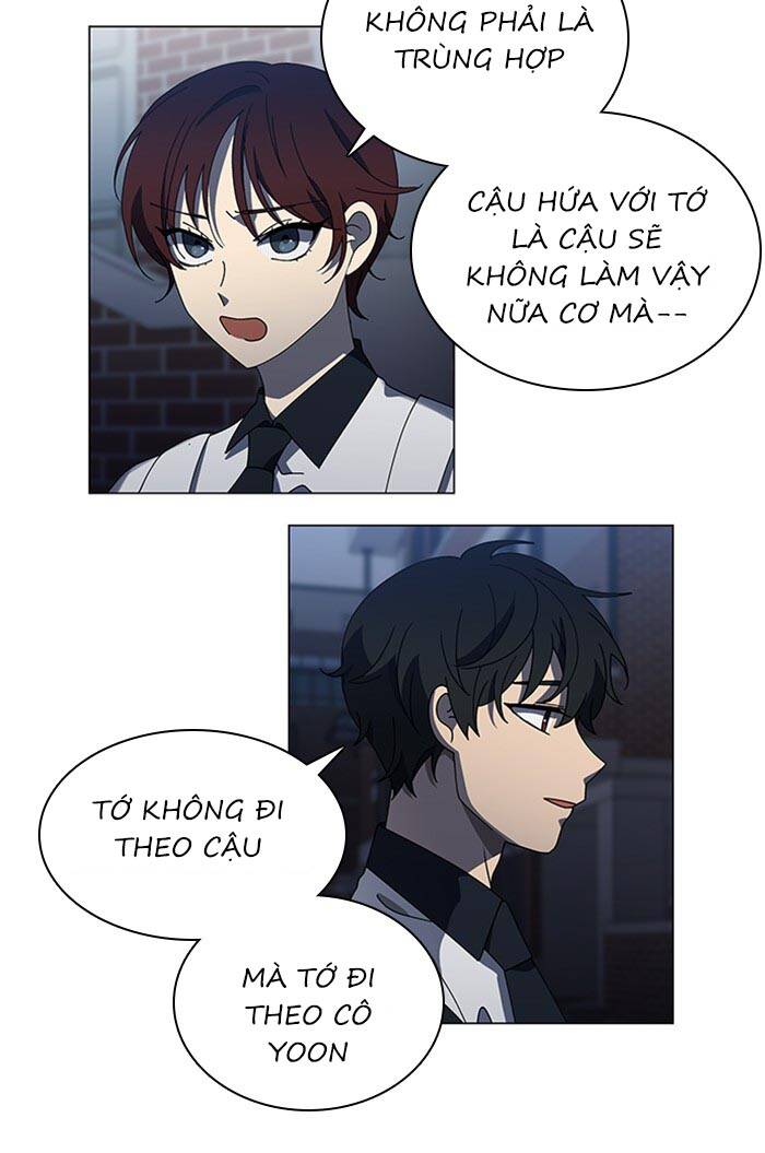 Nó Là Của Tôi Chapter 71 - Trang 2