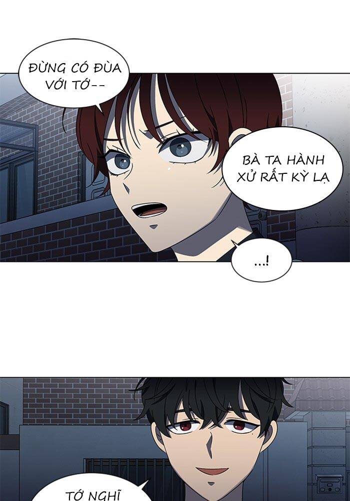 Nó Là Của Tôi Chapter 71 - Trang 2