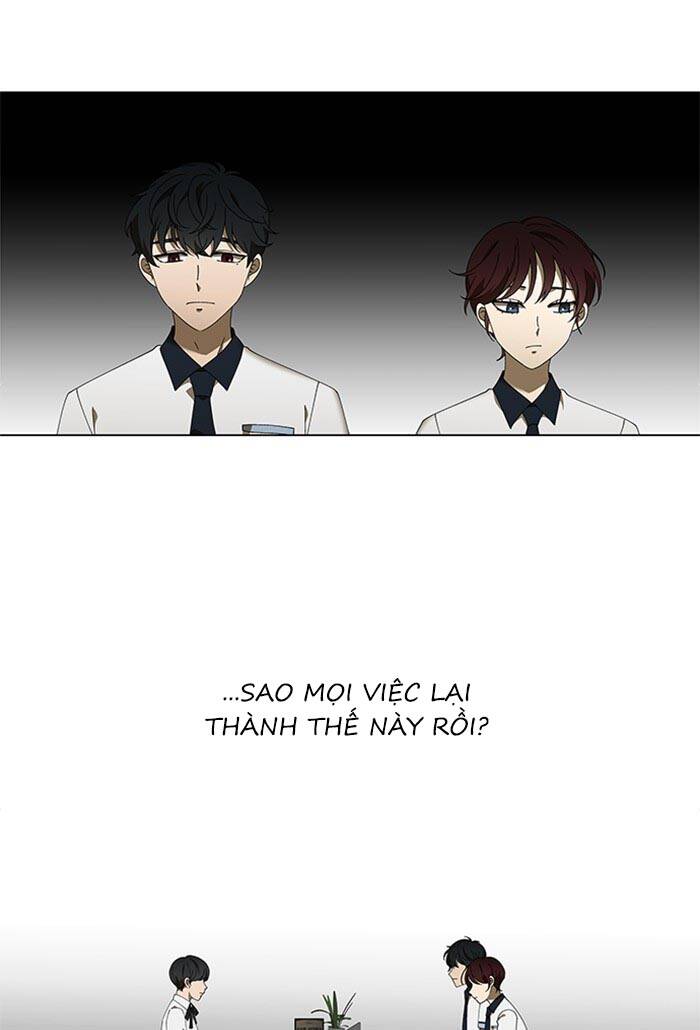 Nó Là Của Tôi Chapter 71 - Trang 2