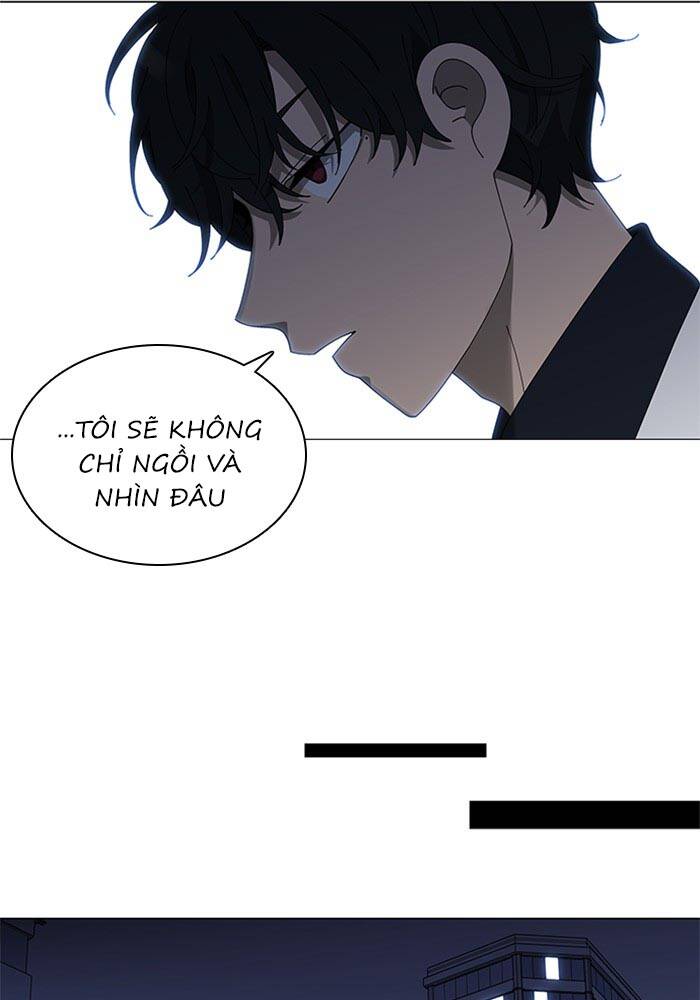 Nó Là Của Tôi Chapter 71 - Trang 2