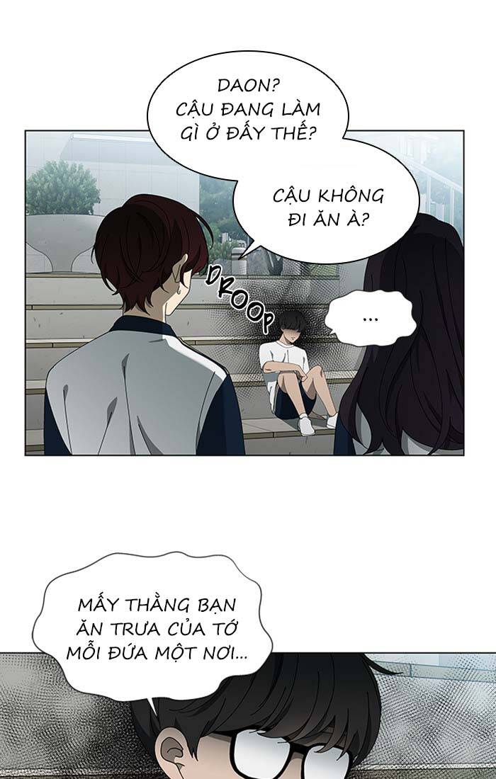 Nó Là Của Tôi Chapter 70 - Trang 2