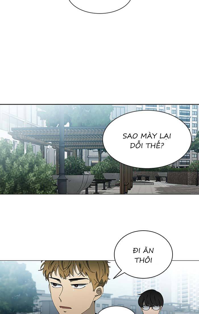 Nó Là Của Tôi Chapter 70 - Trang 2