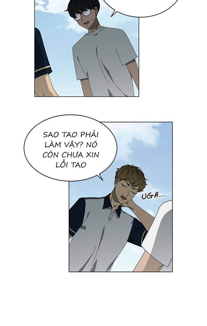 Nó Là Của Tôi Chapter 70 - Trang 2