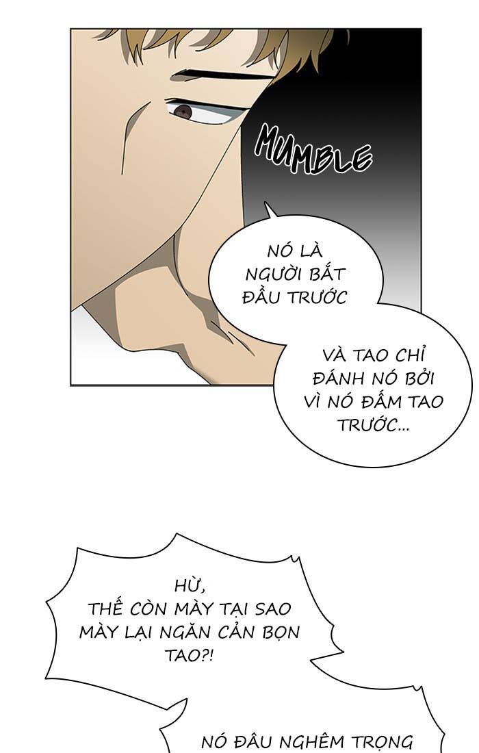 Nó Là Của Tôi Chapter 70 - Trang 2