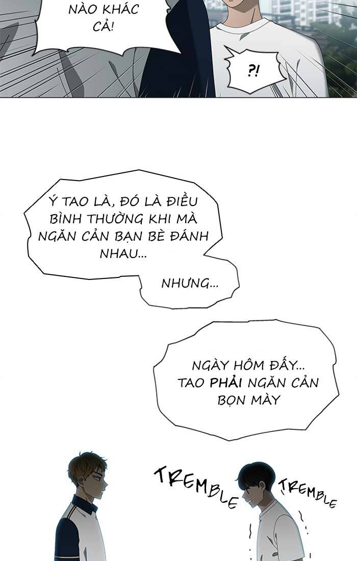 Nó Là Của Tôi Chapter 70 - Trang 2