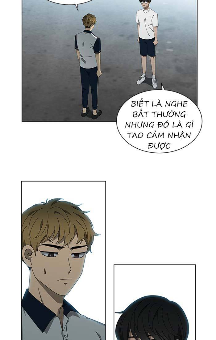 Nó Là Của Tôi Chapter 70 - Trang 2